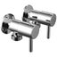WASHING MACHINE TAP NEWS NEW Carousel 1
