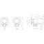 WASHING MACHINE TAP NEWS NEW Carousel 2