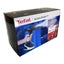 Loading Image 1 of 4