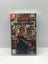 * -Switch- Mad Games Tycoon * Carousel 1
