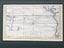 Pacific New Zealand . Abel Tasman. Bellin 1753 original Carousel 2