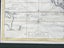 Pacific New Zealand . Abel Tasman. Bellin 1753 original Carousel 4