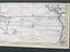 Pacific New Zealand . Abel Tasman. Bellin 1753 original Carousel 5