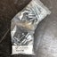 Pop Rivets in various sizes in plastic bag Carousel 2