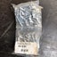 Pop Rivets in various sizes in plastic bag Carousel 3