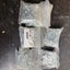Pop Rivets in various sizes in plastic bag Carousel 5