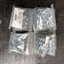 Pop Rivets in various sizes in plastic bag Carousel 7