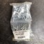 Pop Rivets in various sizes in plastic bag Carousel 15