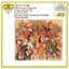 DVORAK: Serenades/ Violin Concerto/ Slavonic Dances/ String Quartets [4 CD's] Carousel 6