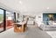 gallery view thumbnail