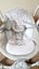 Baby Ingenuity convertMe Swing 2-seat portable swing Carousel 2