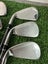 TaylorMade Iron(5-9.P) r7 REAX60PLUS(JP) Flex R Carousel 4