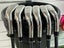 TaylorMade Iron(5-9.P) r7 REAX60PLUS(JP) Flex R Carousel 7