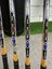 TaylorMade Iron(5-9.P) r7 REAX60PLUS(JP) Flex R Carousel 10