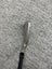 TaylorMade Iron(5-9.P) r7 REAX60PLUS(JP) Flex R Carousel 11