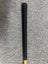 TaylorMade Iron(5-9.P) r7 REAX60PLUS(JP) Flex R Carousel 12