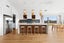gallery view thumbnail