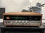 Vintage Sansui 800 Receiver Carousel 1