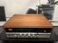 Vintage Sansui 800 Receiver Carousel 2