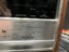 Vintage Sansui 800 Receiver Carousel 3
