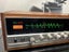Vintage Sansui 800 Receiver Carousel 4