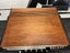 Vintage Sansui 800 Receiver Carousel 5