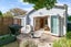 gallery view thumbnail