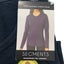 Segments Women's Essential Merino Blend Long Sleeve T-Shirt SIZE - Large Carousel 4