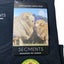 Segments Women's Essential Merino Blend Long Sleeve T-Shirt SIZE - Large Carousel 5