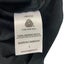 Segments Women's Essential Merino Blend Long Sleeve T-Shirt SIZE - Large Carousel 6