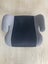 Booster seat Carousel 1