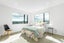 gallery view thumbnail