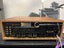 Vintage Sansui 800 Receiver Carousel 7