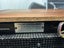 Vintage Sansui 800 Receiver Carousel 8