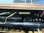 Vintage Sansui 800 Receiver Carousel 9