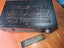 Yamaha RX-V363 5.1 RECEIVER AMP Carousel 1