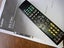 Yamaha RX-V363 5.1 RECEIVER AMP Carousel 5