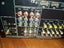 Yamaha RX-V363 5.1 RECEIVER AMP Carousel 3