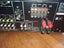 Yamaha RX-V363 5.1 RECEIVER AMP Carousel 4