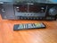 Yamaha RX-V363 5.1 RECEIVER AMP Carousel 2