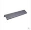 Top mount Handle (Brand New) Carousel 4