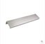Top mount Handle (Brand New) Carousel 5