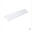 Top mount Handle (Brand New) Carousel 1