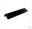 Top mount Handle (Brand New) Carousel 2