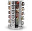 Loading Image 1 of 6