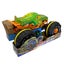 Loading Image 1 of 6