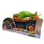 Hot Wheels Monster Trucks XL MEGA-WREX RC Vehicle Carousel 3