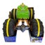 Hot Wheels Monster Trucks XL MEGA-WREX RC Vehicle Carousel 4