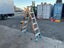 Loading Image 1 of 7