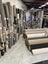 $1 reserve of 50m2 "Slate effect" vinyl tiles Carousel 11